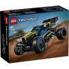 LEGO Technic: Off-Road Race Buggy (42164)