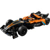 LEGO Technic: NEOM McLaren Formula E Race Car (42169)