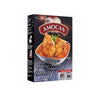 Amocan Singapore Curry Fish 340g
