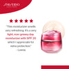 Shiseido Essential Energy Hydrating Day Cream 50ml