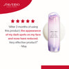 Shiseido White Lucent Illuminating Micro-Spot Serum 30ml