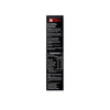 Amocan Singapore Curry Chicken 340g