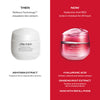 Shiseido Essential Energy Hydrating Cream 50ml