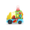LeapFrog Tumble & Learn Color Mixer Truck