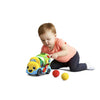 LeapFrog Tumble & Learn Color Mixer Truck