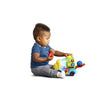 LeapFrog Tumble & Learn Color Mixer Truck