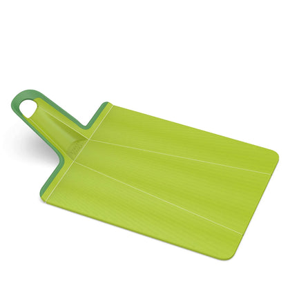 Joseph Joseph Chop2Pot Plus Regular - Green (HK-60201)