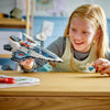 LEGO City: Interstellar Spaceship (60430)
