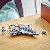 LEGO City: Interstellar Spaceship (60430)
