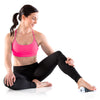 Gymstick Foot & Hand Massage Roller