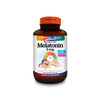 Holistic Way Melatonin 5mg 30 Tablets