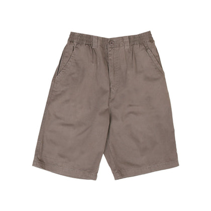 Valli Men's Bermudas (7109) - Grey