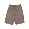 Valli Men's Bermudas - Grey