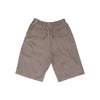 Valli Men's Bermudas - Grey