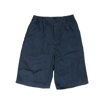 Valli Men's Bermudas (7109) - Navy