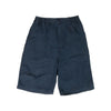 Valli Men's Bermudas (7109) - Navy