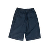 Valli Men's Bermudas (7109) - Navy