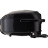 ZOJIRUSHI 1.0L Micom Fuzzy Logic Rice Cooker (NL-GAQ10)