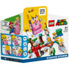 LEGO® Super Mario: Adventures with Peach Starter Course (71403)