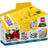LEGO® Super Mario: Adventures with Peach Starter Course (71403)