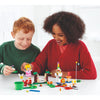 LEGO® Super Mario: Adventures with Peach Starter Course (71403)