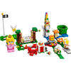 LEGO® Super Mario: Adventures with Peach Starter Course (71403)