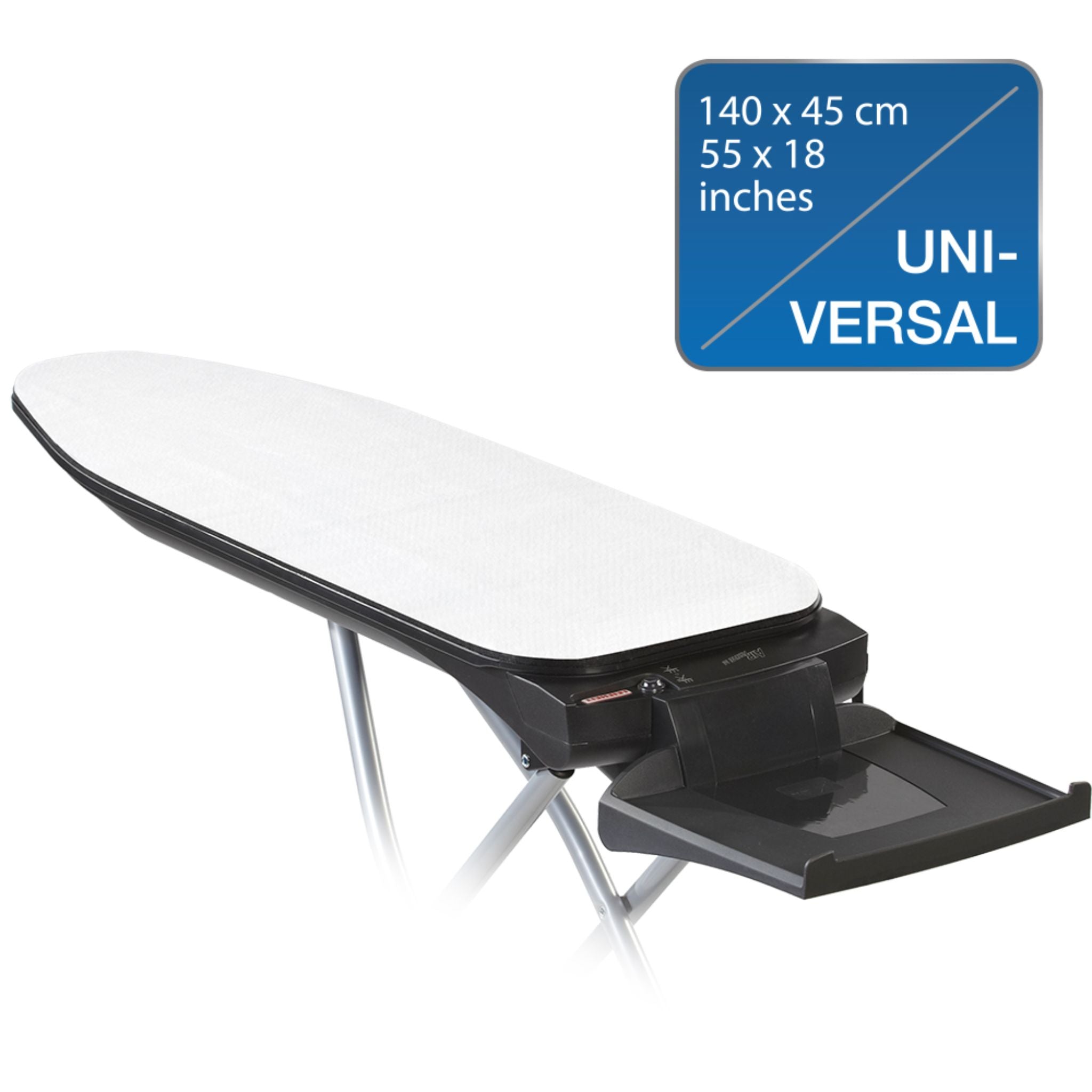 LEIFHEIT Ironing Board Padding