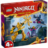 LEGO Ninjago: Arin's Battle Mech (71804)