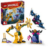 LEGO Ninjago: Arin's Battle Mech (71804)