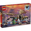 LEGO Ninjago: Egalt the Master Dragon (71809)