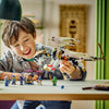 LEGO Ninjago: Egalt the Master Dragon (71809)