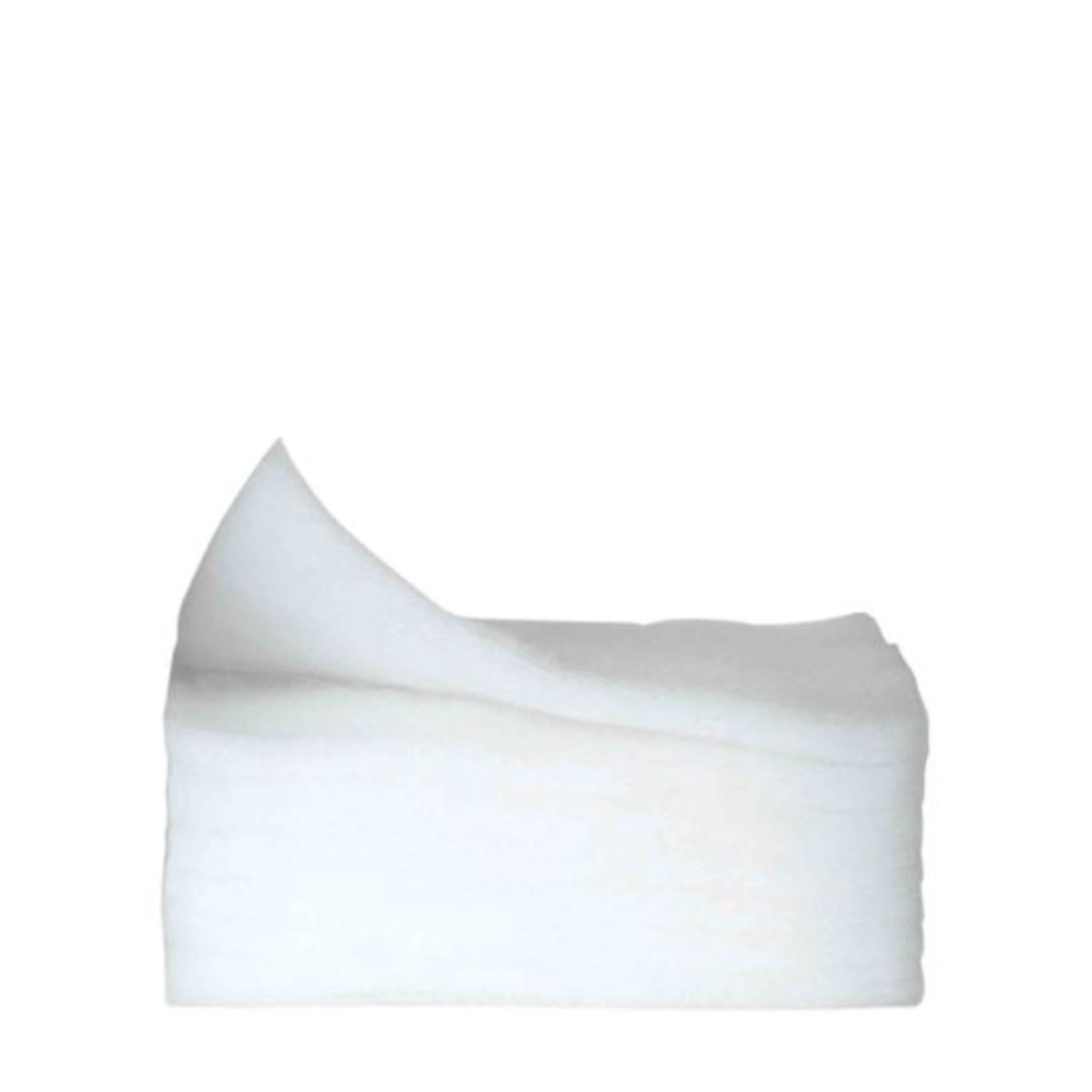 Shiseido Facial Cotton