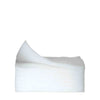 Shiseido Facial Cotton