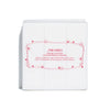 Shiseido Facial Cotton