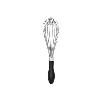 Oxo Good Grips 11 Inch Balloon Whisk