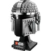LEGO Star Wars™ The Mandalorian™ Helmet (75328)