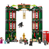 LEGO® Harry Potter™: The Ministry of Magic™ (76403)
