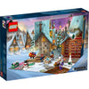 LEGO® Harry Potter™ 2023 Advent Calendar (76418)