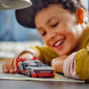 LEGO Speed Champions: Audi S1 e-tron quattro Race Car (76921)