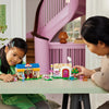 LEGO Animal Crossing: Nook's Cranny & Rosie's House (77050)