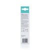 Pigeon Baby Training Toothbrush Lesson 3 (12-18 months) - Blue
