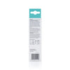 Pigeon Baby Training Toothbrush Lesson 3 (12-18 months) - Green