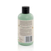 Pigeon Natural Botanical Baby Head & Body Wash 200ml
