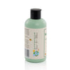Pigeon Natural Botanical Baby Head & Body Wash 200ml