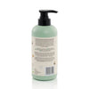 Pigeon Natural Botanical Baby Head & Body Wash 500ml