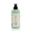 Pigeon Natural Botanical Baby Head & Body Wash 500ml