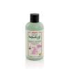 Pigeon Natural Botanical Baby Milky Lotion 200ml