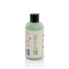 Pigeon Natural Botanical Baby Milky Lotion 200ml
