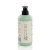 Pigeon Natural Botanical Baby Milky Lotion 500ml