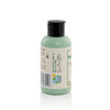 Pigeon Natural Botanical Baby Massage Oil 120ml